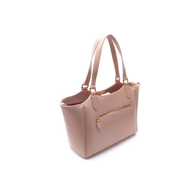 【St.Scott】大き目のショッパーバッグ | ONNY SHOP | 詳細画像4 