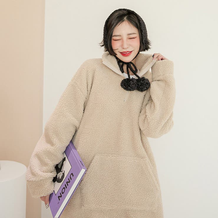 ボアルームワンピース P000byzo 韓国 品番 Pagw Onny Shop オンニショップ のレディースファッション通販 Shoplist ショップリスト ボアルームワンピース P000byzo 韓国 品番 Pagw Onny Shop オンニショップ のレディースファッション通販 Shoplist ショップリスト