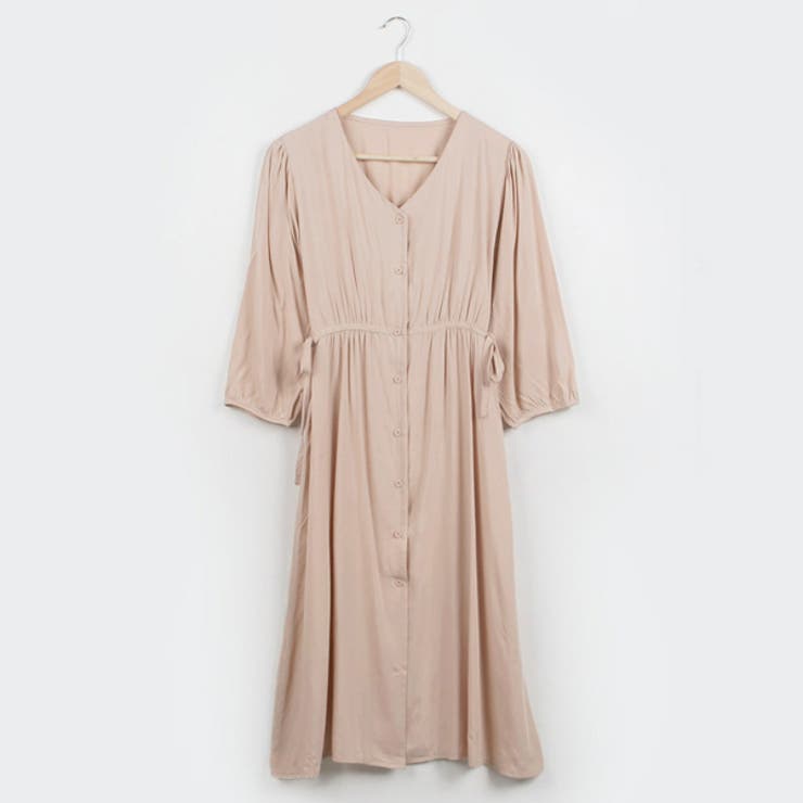ラブリーロマンチックワンピース P000cdrv 韓国 品番 Pagw Onny Shop オンニショップ のレディースファッション通販 Shoplist ショップリスト ラブリーロマンチックワンピース P000cdrv 韓国 品番 Pagw Onny Shop オンニショップ のレディースファッション通販 Shoplist ショップリスト