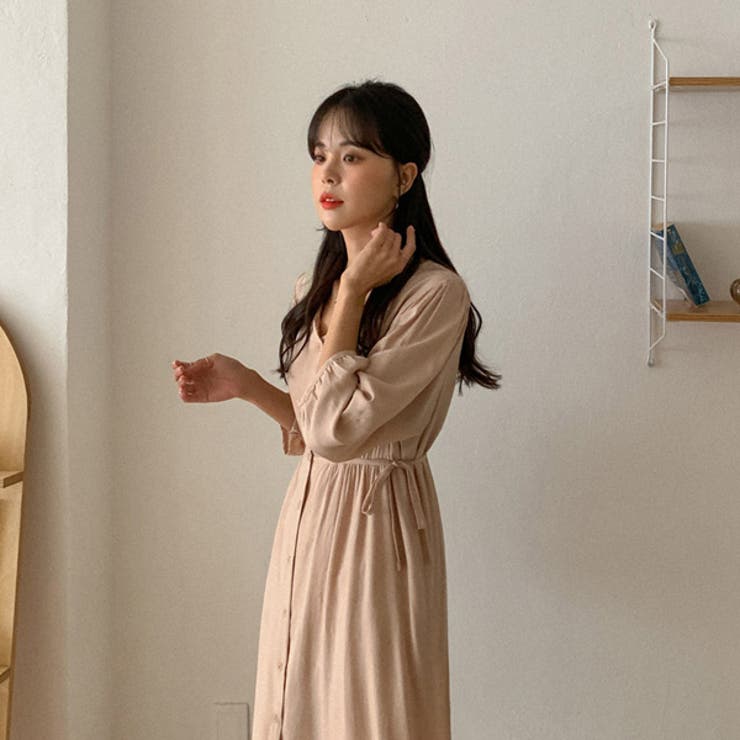 ラブリーロマンチックワンピース P000cdrv 韓国 品番 Pagw Onny Shop オンニショップ のレディースファッション通販 Shoplist ショップリスト ラブリーロマンチックワンピース P000cdrv 韓国 品番 Pagw Onny Shop オンニショップ のレディースファッション通販 Shoplist ショップリスト