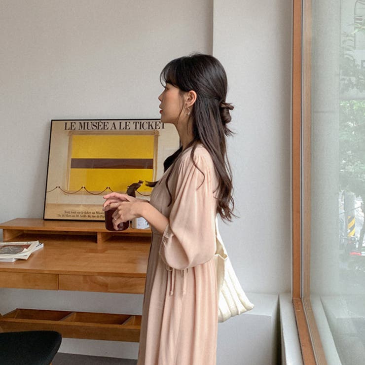 ラブリーロマンチックワンピース P000cdrv 韓国 品番 Pagw Onny Shop オンニショップ のレディースファッション通販 Shoplist ショップリスト ラブリーロマンチックワンピース P000cdrv 韓国 品番 Pagw Onny Shop オンニショップ のレディースファッション通販 Shoplist ショップリスト