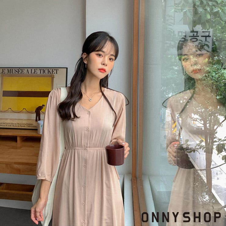 ラブリーロマンチックワンピース P000cdrv 韓国 品番 Pagw Onny Shop オンニショップ のレディースファッション通販 Shoplist ショップリスト ラブリーロマンチックワンピース P000cdrv 韓国 品番 Pagw Onny Shop オンニショップ のレディースファッション通販 Shoplist ショップリスト