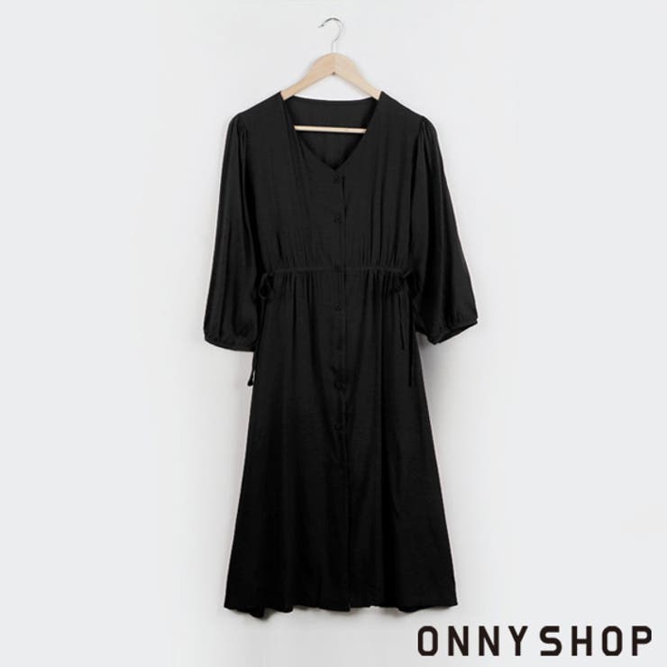 ラブリーロマンチックワンピース P000cdrv 韓国 品番 Pagw Onny Shop オンニショップ のレディースファッション通販 Shoplist ショップリスト ラブリーロマンチックワンピース P000cdrv 韓国 品番 Pagw Onny Shop オンニショップ のレディースファッション通販 Shoplist ショップリスト