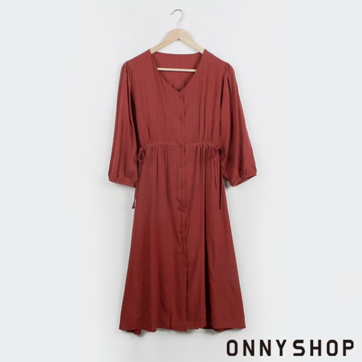 ラブリーロマンチックワンピース P000cdrv 韓国 品番 Pagw Onny Shop オンニショップ のレディースファッション通販 Shoplist ショップリスト ラブリーロマンチックワンピース P000cdrv 韓国 品番 Pagw Onny Shop オンニショップ のレディースファッション通販 Shoplist ショップリスト