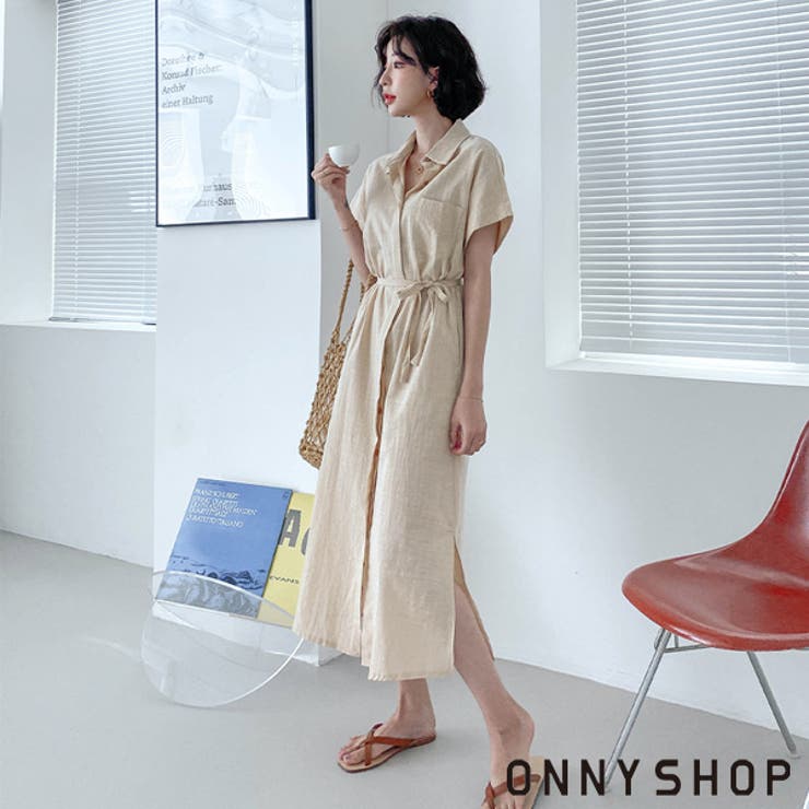 ローブシャツポケットワンピース P000cjnq 韓国 品番 Pagw Onny Shop オンニショップ のレディースファッション通販 Shoplist ショップリスト ローブシャツポケットワンピース P000cjnq 韓国 品番 Pagw Onny Shop オンニショップ のレディースファッション通販 Shoplist ショップリスト