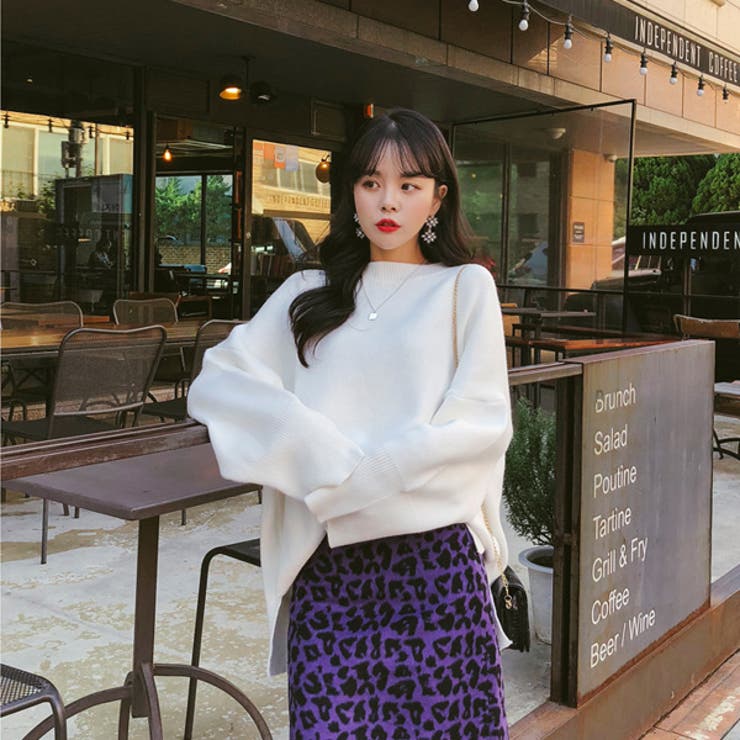 4カラーオーバーサイズニット P000byhv 韓国ファッション韓国ファッション 品番 Pagw Onny Shop オンニショップ のレディースファッション通販 Shoplist ショップリスト 4カラーオーバーサイズニット P000byhv 韓国ファッション韓国ファッション 品番 Pagw Onny Shop オンニショップ のレディースファッション通販 Shoplist ショップリスト