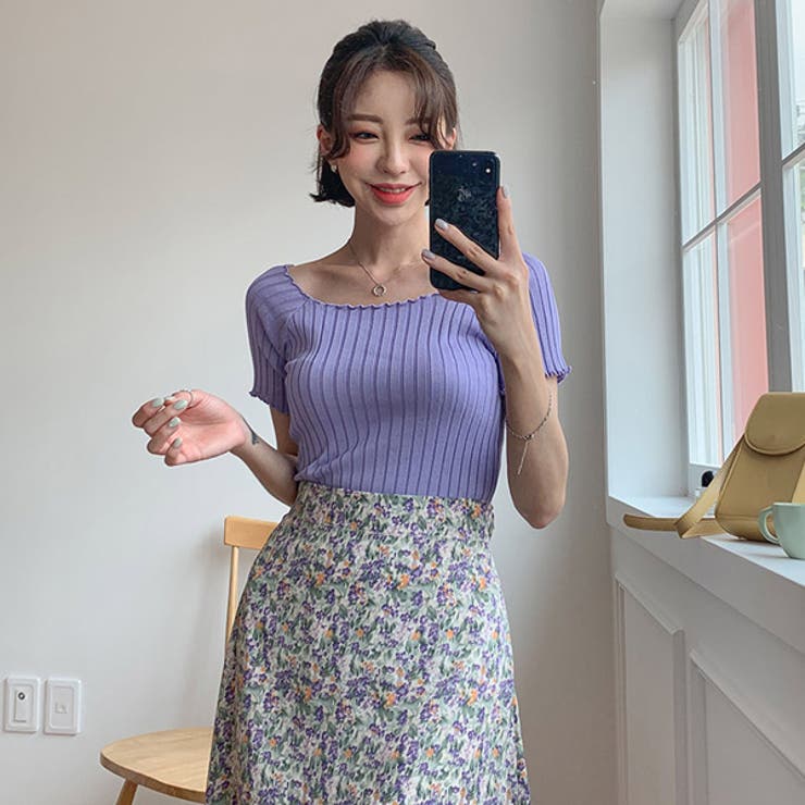 2wayスタイルリブオフニット P000cjzi 韓国 品番 Pagw Onny Shop オンニショップ のレディースファッション通販 Shoplist ショップリスト 2wayスタイルリブオフニット P000cjzi 韓国 品番 Pagw Onny Shop オンニショップ のレディースファッション通販 Shoplist ショップリスト