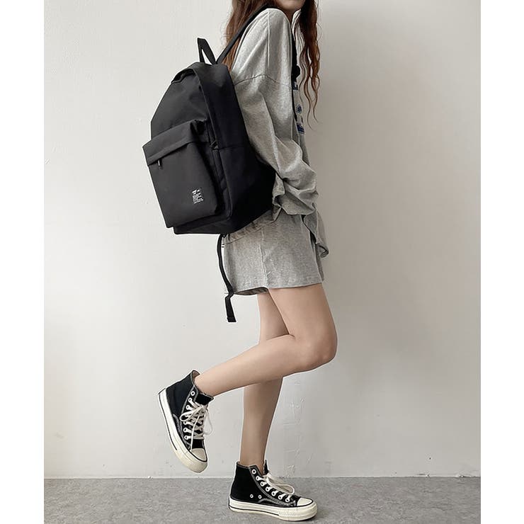 セットアップ | SHUSHU | 詳細画像3 