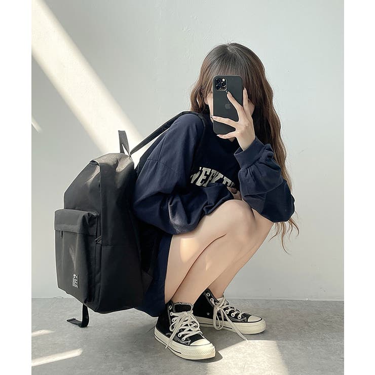 セットアップ | SHUSHU | 詳細画像6 