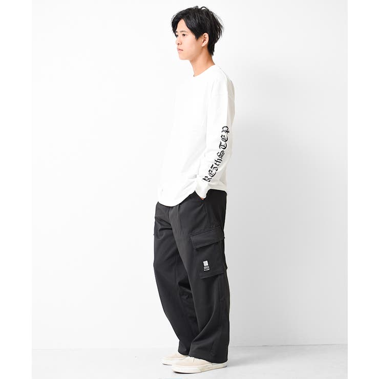 送料/関税込 ●SHALOM● WICHU PANTS 送料/関税込 ○SHALOM○ WICHU PANTS