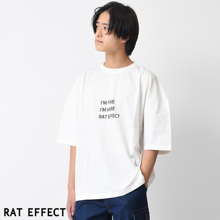 t527【希少】シュプリーム ビッグプリント ロゴ Tシャツ 入手