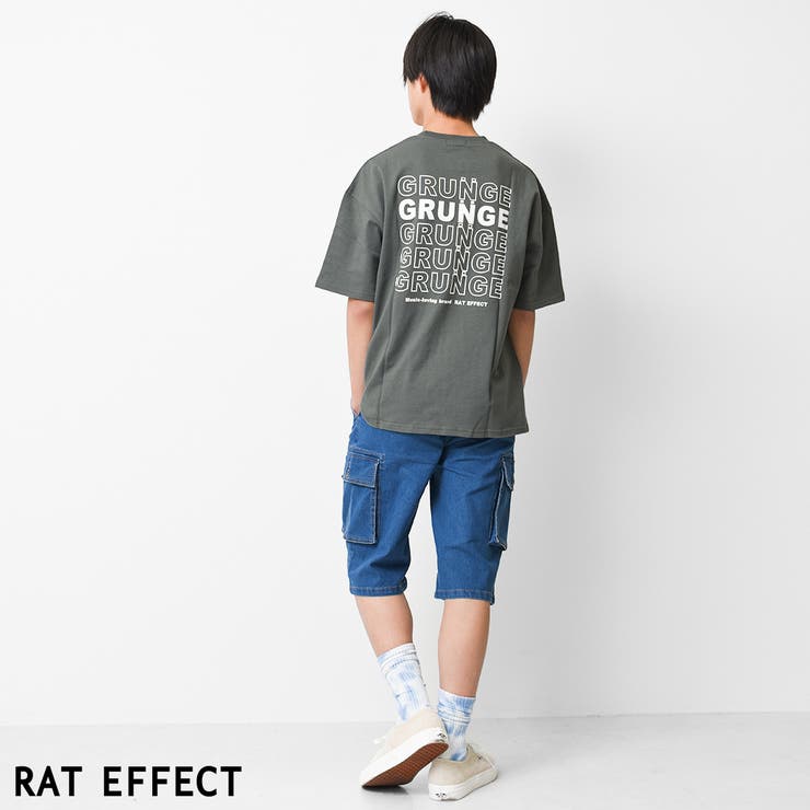 みつき様 リクエスト品 おまとめ Tシャツ ＆ バッグ 136179_r1.jpg