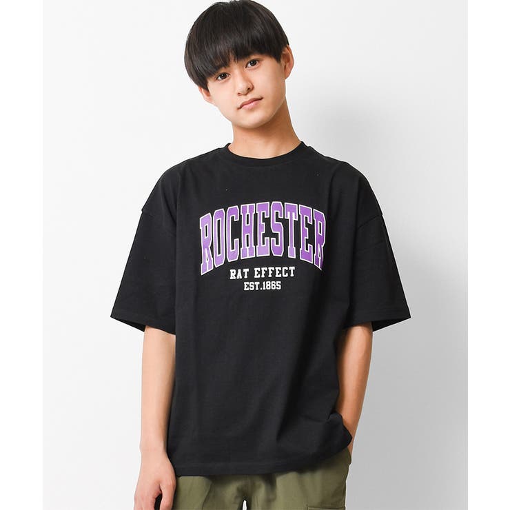 ブラック