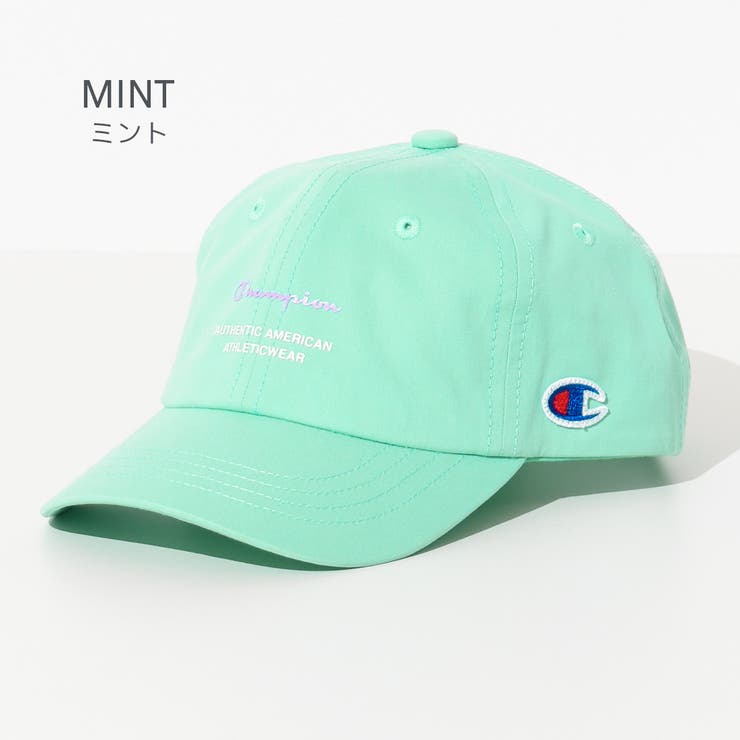 ミント