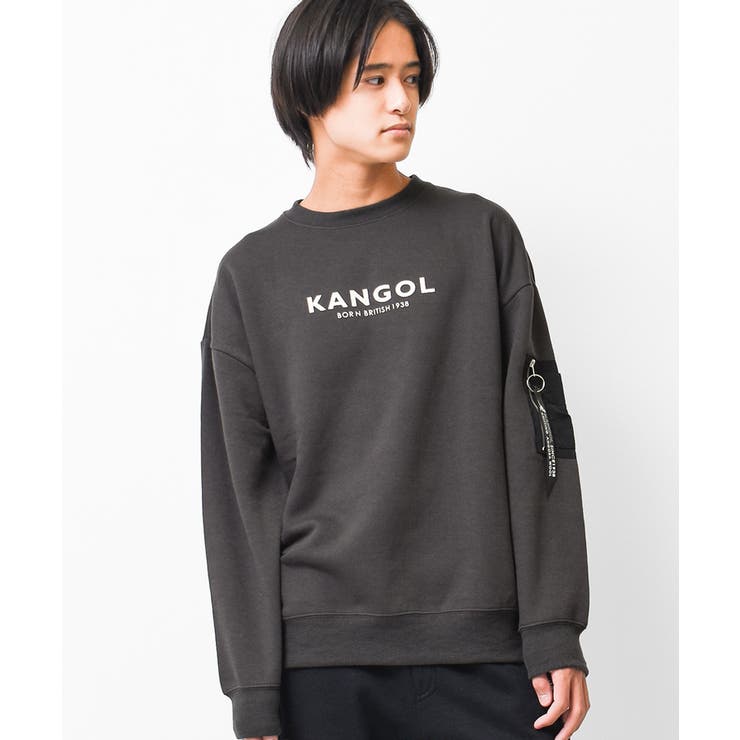 130H05 2XL 裏起毛 トレーナー 長袖 ゆったり スウェット ブラック 130H05 2XL 裏起毛 トレーナー 長袖 ゆったり スウェット