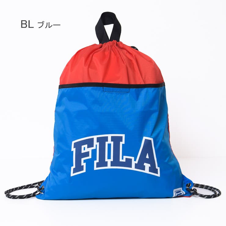 FILA SHUK0001447
