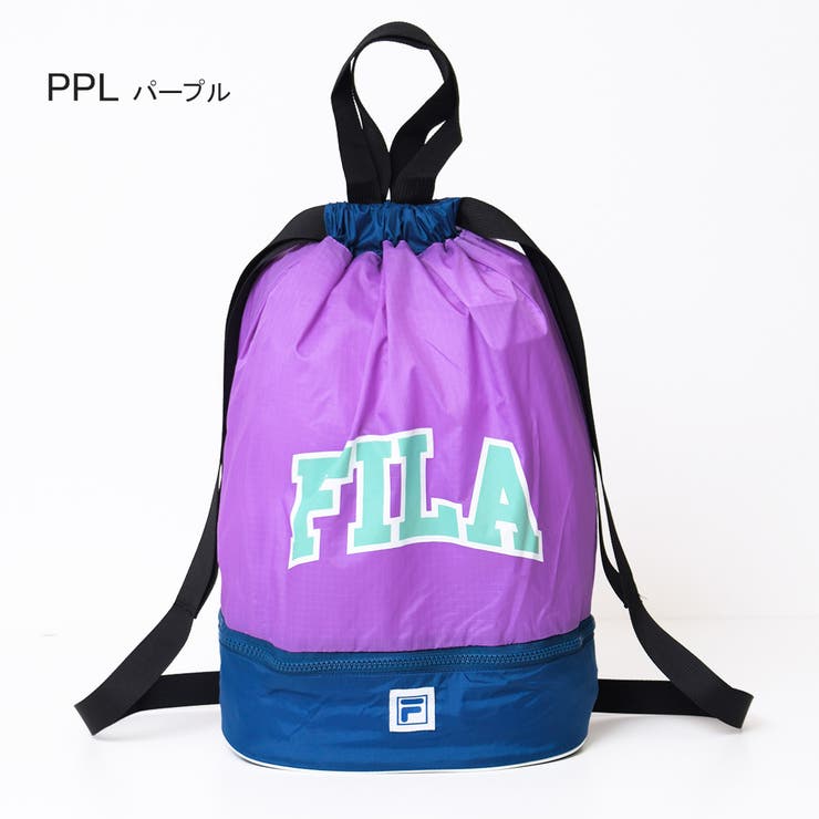 楽天市場】FILA (フィラ)スポーツメガネ SF4806J キッズ