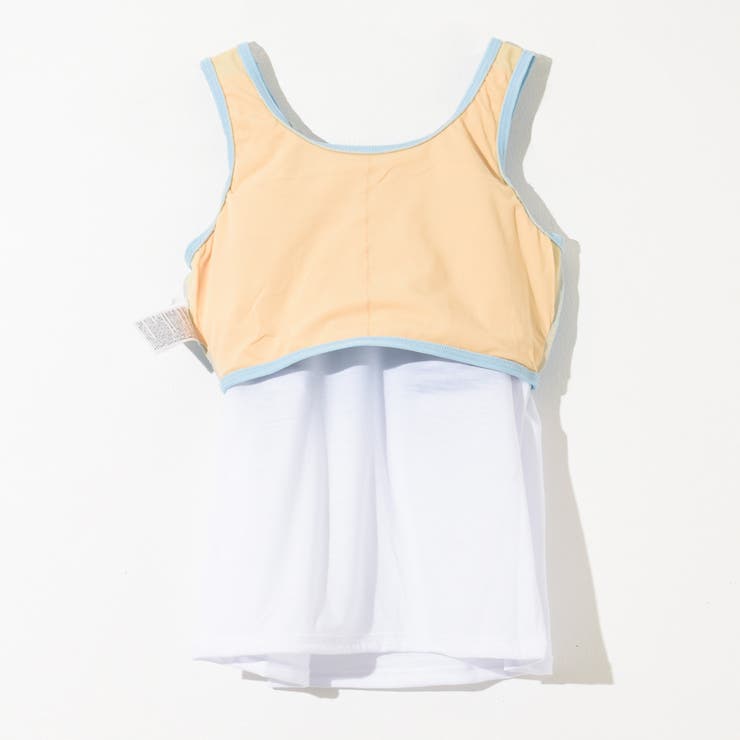 REYES REYES キッズ | 子ども服 SHUSHU | 詳細画像6 