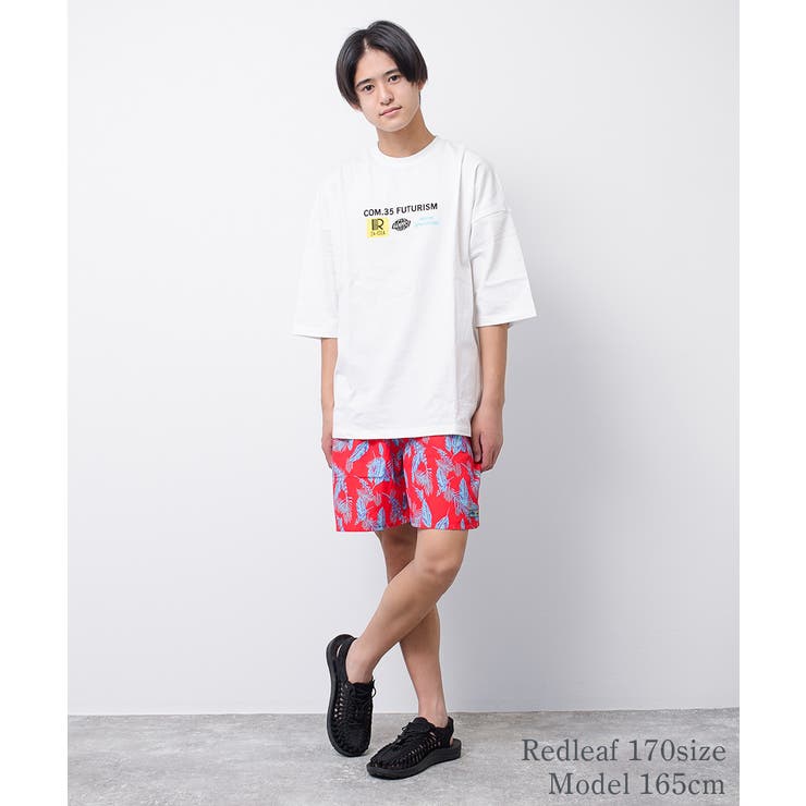 楽天市場】エルメス（水着｜メンズファッション）の通販
