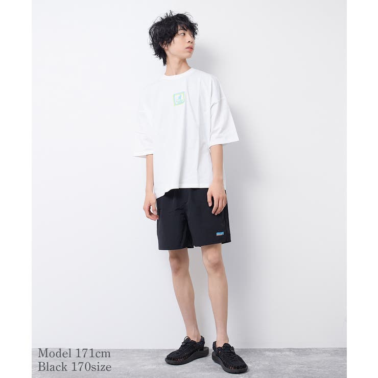 楽天市場】エルメス（水着｜メンズファッション）の通販
