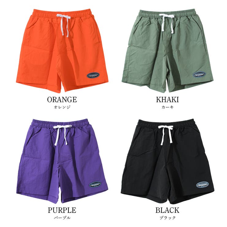 【激安通販 オンラインショップ】日用品 フィラ ゴルフ] ドライ 撥水 ハーフパンツ ショートパンツ 服＆ファッション小物
