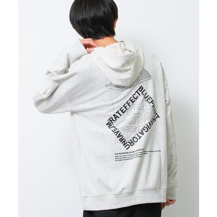 オートミール