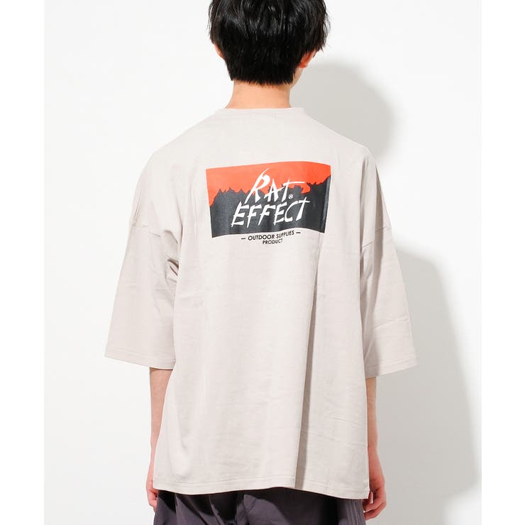 ライトグレー