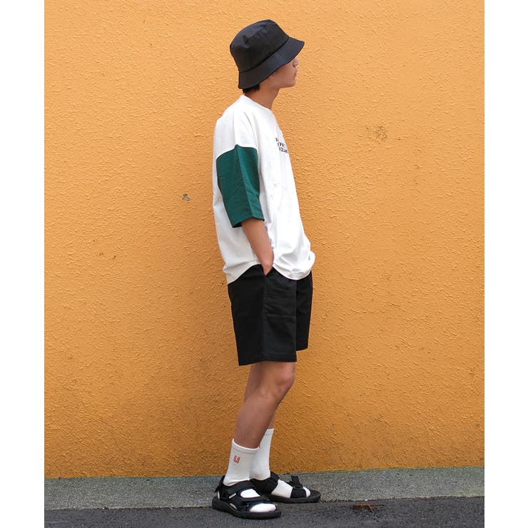 RAT BRAND スーパーBIG | 子ども服 SHUSHU | 詳細画像3 