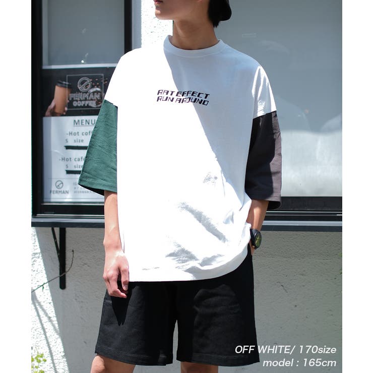 RAT BRAND スーパーBIG | 子ども服 SHUSHU | 詳細画像5 