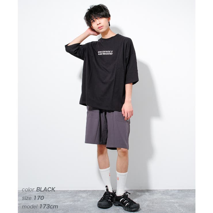 RAT BRAND スーパーBIG | 子ども服 SHUSHU | 詳細画像6 