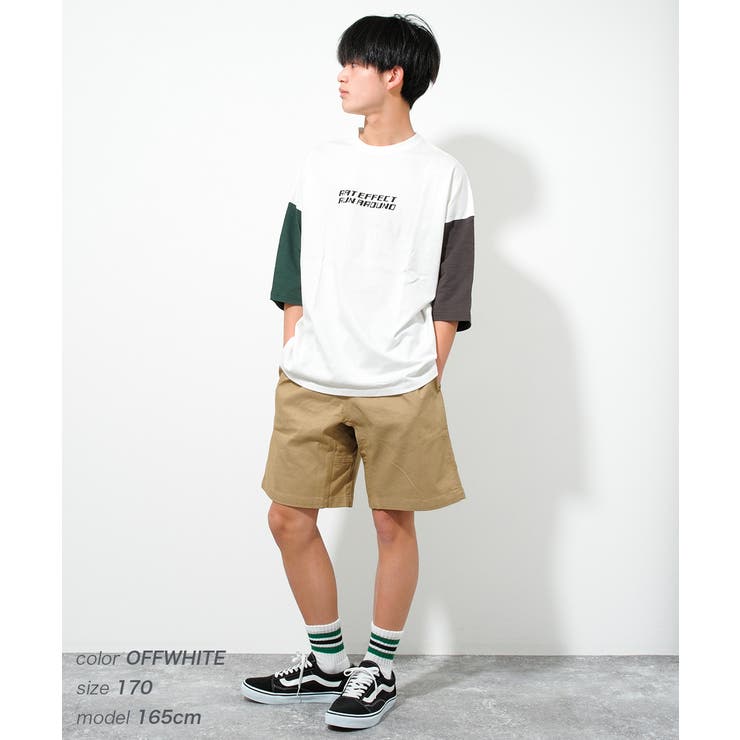 RAT BRAND スーパーBIG | 子ども服 SHUSHU | 詳細画像10 