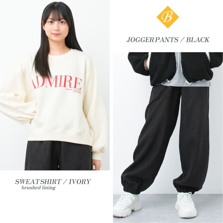 RiCO SUCRE 2025 | 子ども服 SHUSHU | 詳細画像10 