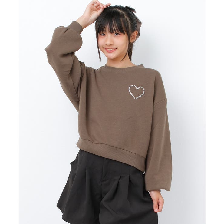 モカ