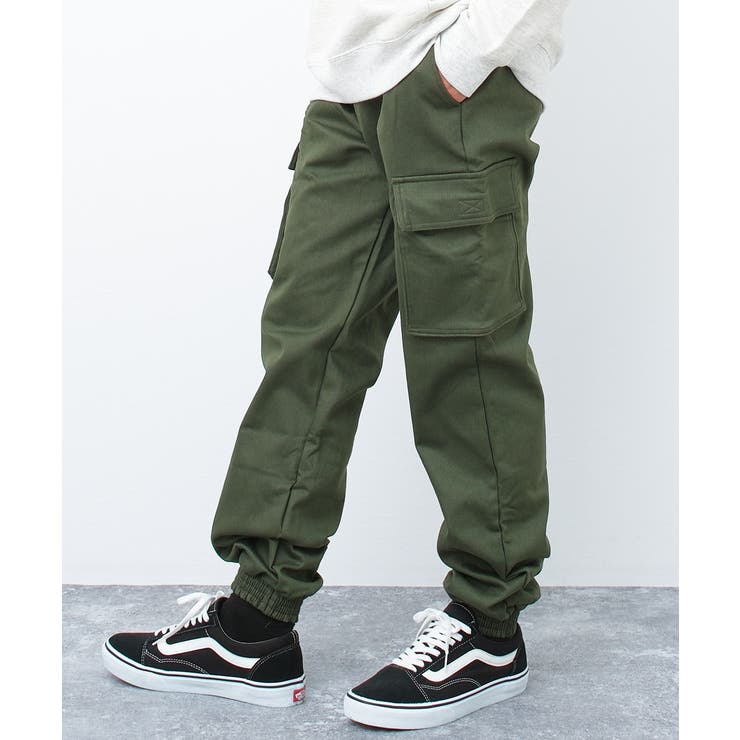 【Syun11】エゴザル フリース 下 長ズボン ロングパンツ – EGOZARU ONLINE STORE | エゴザル公式オンライン