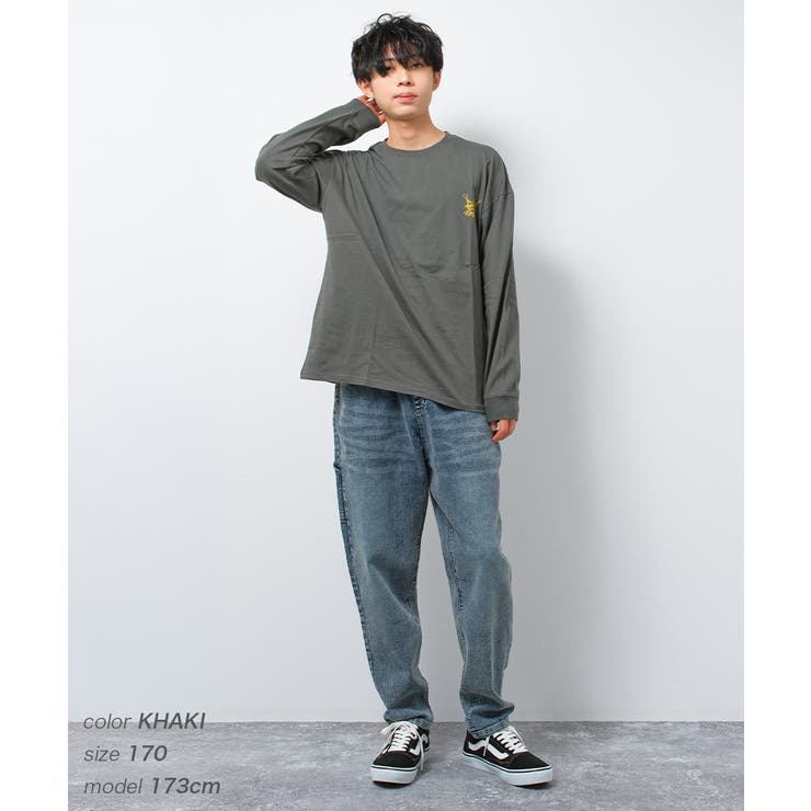  Man 韓国 1st ポップアップグッズ シュシュ Tシャツ 2種 WANTロゴプリントTシャツ トップス カットソー[品番
