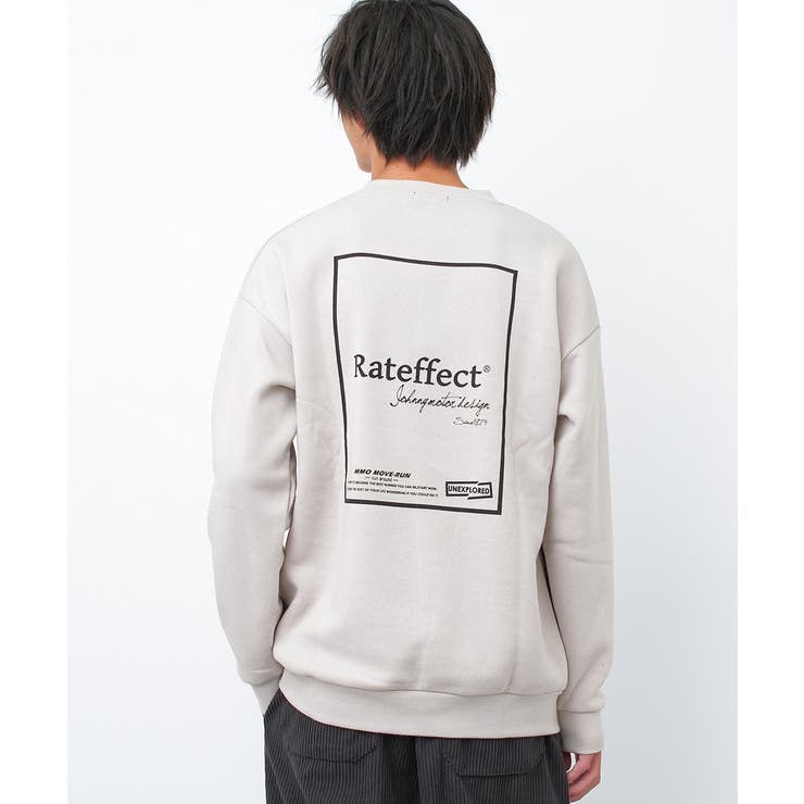 ライトグレー