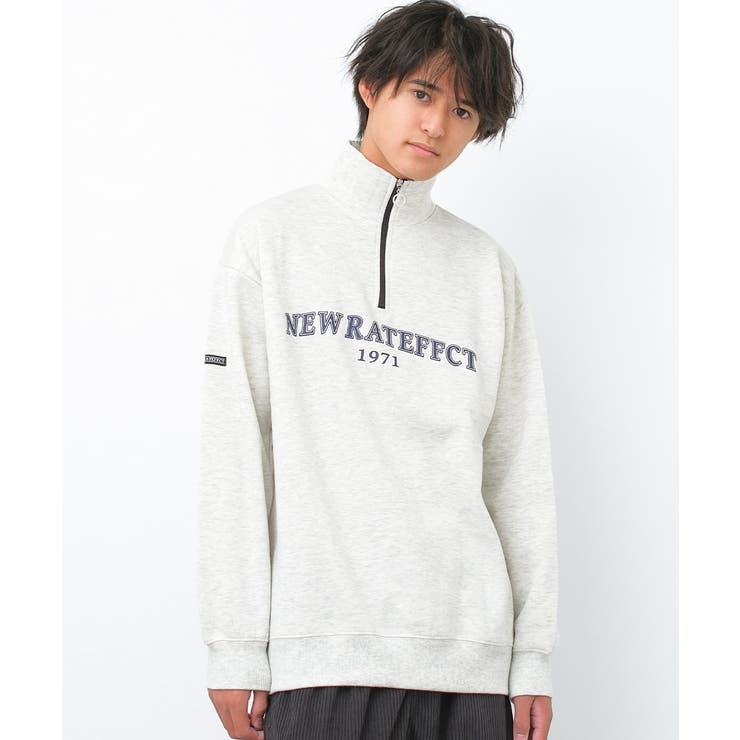オートミール
