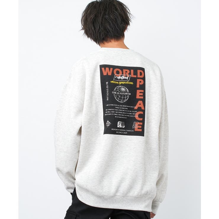 オートミール