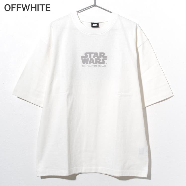 スター ウォーズ エピソード1 | 子ども服 SHUSHU | 詳細画像8 