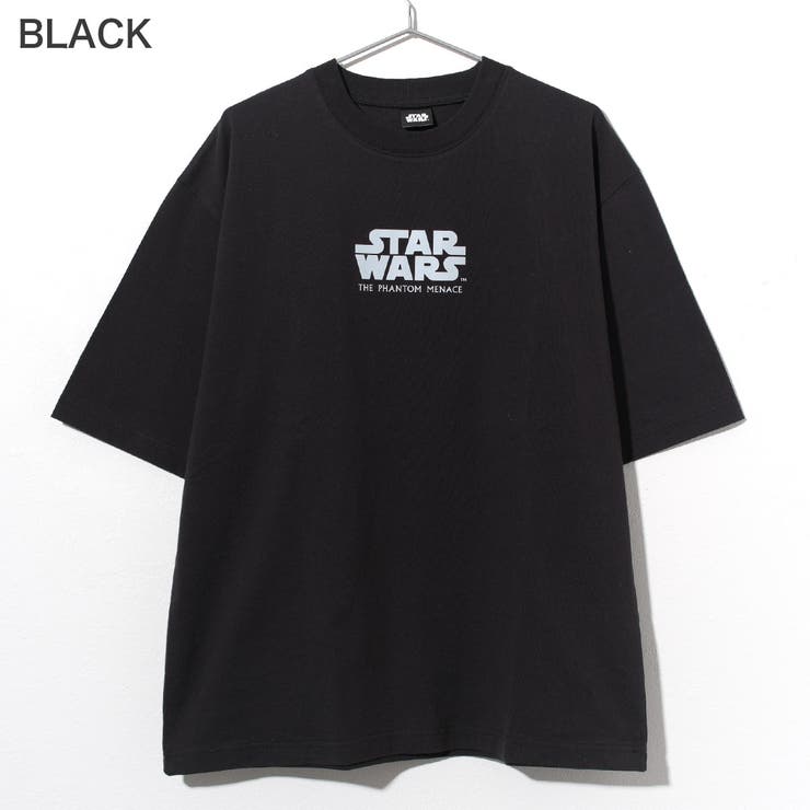 スター ウォーズ エピソード1 | 子ども服 SHUSHU | 詳細画像10 