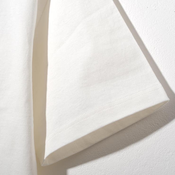 スター ウォーズ エピソード1 | 子ども服 SHUSHU | 詳細画像13 