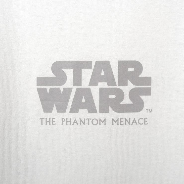 スター ウォーズ エピソード1 | 子ども服 SHUSHU | 詳細画像14 