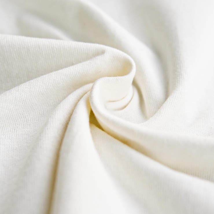 スター ウォーズ エピソード1 | 子ども服 SHUSHU | 詳細画像16 