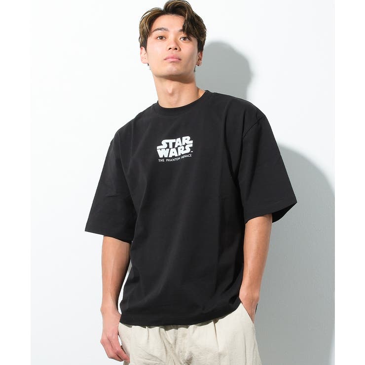 スター ウォーズ エピソード1 | 子ども服 SHUSHU | 詳細画像2 