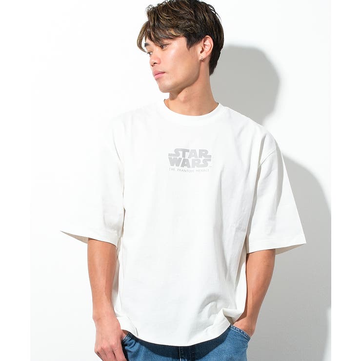 スター ウォーズ エピソード1 | 子ども服 SHUSHU | 詳細画像3 