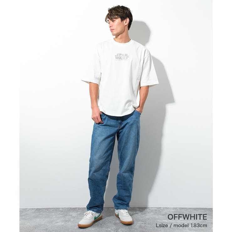 スター ウォーズ エピソード1 | 子ども服 SHUSHU | 詳細画像6 