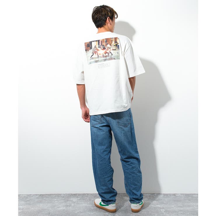 スター ウォーズ エピソード1 | 子ども服 SHUSHU | 詳細画像7 