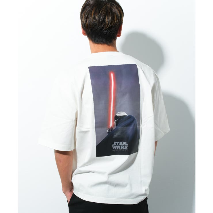 starcase/スターケース | #Panasonic #スター・ウォーズ