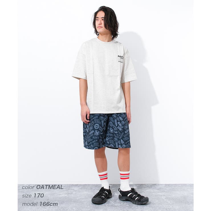 GRADUATEビッグTシャツ トップス 半袖 | 子ども服 SHUSHU | 詳細画像9 