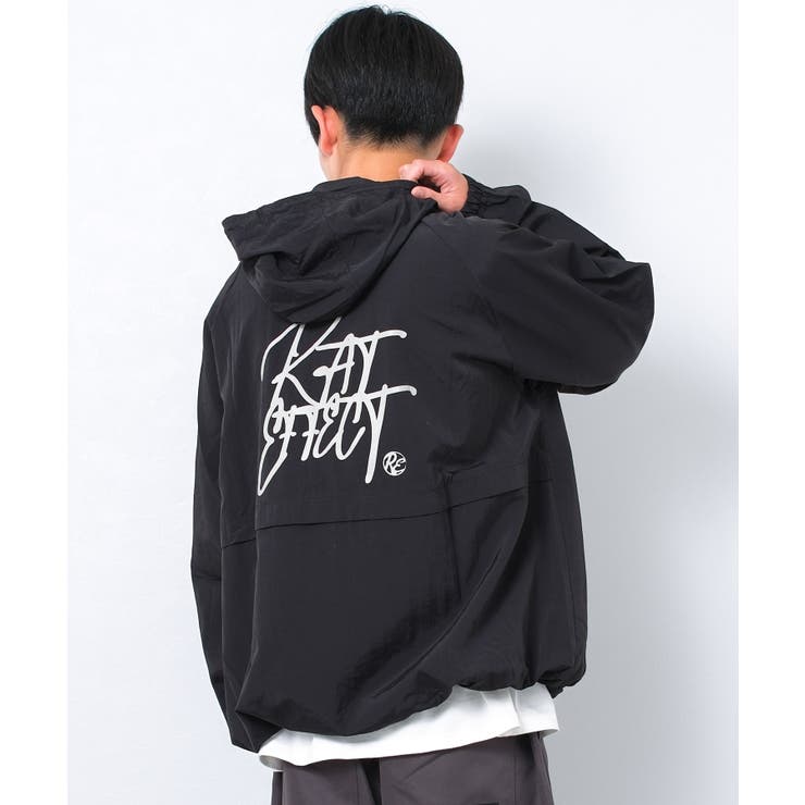 STUSSY KIDS フード付きジャケット 130 黒 STUSSY KIDS フード付きジャケット 130 黒 Amazon.co.jp